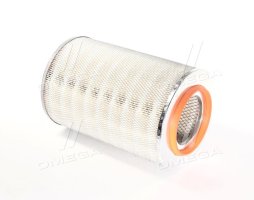 Фільтр повітряний КамАЗ, МАЗ, Урал (RIDER)