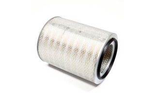 Фільтр повітряний МАЗ, БелАЗ, К-700А (RIDER)