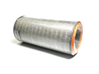 Элемент воздушного фильтра КРАЗ (RIDER)