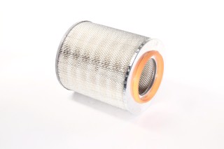 Элемент воздушного фильтра ГАЗ 3309 Д-245 (RIDER)