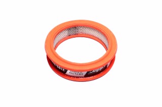 Элемент воздушного фильтра ВАЗ 2101-09 (RIDER)