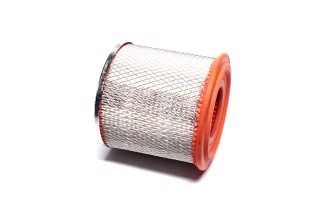 Элемент воздушного фильтра низкий УАЗ 31512 (RIDER)