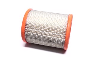 Элемент воздушного фильтра ГАЗ (ЗМЗ 405) (RIDER)