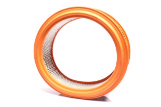 Фільтр повітряний ГАЗЕЛЬ, СОБОЛЬ (RIDER)