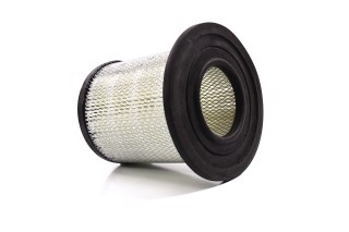 Элемент воздушного фильтра ГАЗЕЛЬ-БИЗНЕС дв.CUMMINS 2.8 (RIDER)