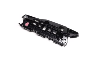 Направляющая бампера переднего L Lexus ES 12-18 (пр-во Toyota)