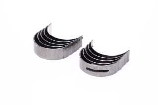 Вкладиші корінні Богдан А069, HD65, HD72 (вир-во PMC-ESSENCE)