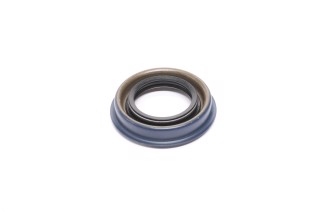 Сальник півосі HUYNDAI (вир-во PARTS-MALL)