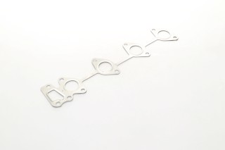 Прокладка випускного колектора HUYNDAI (вир-во PARTS-MALL)