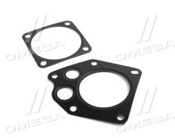 Прокладка (Пр-во RENAULT)