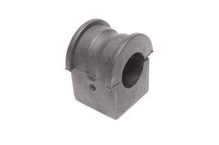 Втулка стабілізатора RENAULT ESPACE IV, VEL SATIS 02-перед. міст (Вир-во SIDEM)