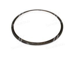 Вінець маховика DAF (вир-во FEBI)