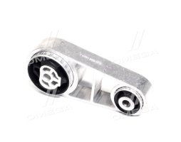 Подушка двигуна задня Ford Mondeo (01) 2000 - 2007 (вир-во FEBI)