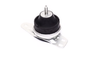 Подушка двигуна права CITROEN C5/ PEUGEOT 407-508 (вир-во FEBI)