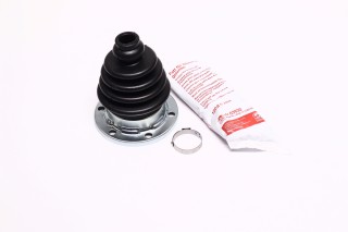 Пильовик ШРКШ внутр. VAG (вир-во FEBI)