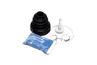 Пильовик ШРКШ внутр. FORD MONDEO/S-MAX (вир-во SKF)