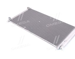 Конденсер HON ACCORD 9 13-15 (TYC)
