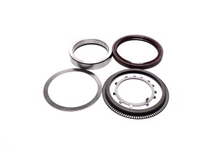 Р/к маточини (к-т сальників) MB ACTROS, ATEGO, AXOR (вир-во FEBI)