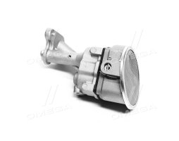 Насос оливний УАЗ дв.409 (RIDER)