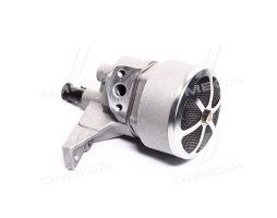 Насос оливний УАЗ (RIDER)