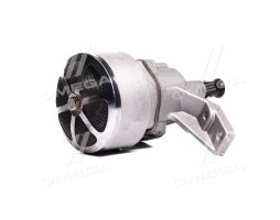 Насос оливний ГАЗЕЛЬ дв.4215, УАЗ (RIDER)