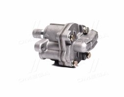 Насос оливний ГАЗ 53 (1-сек.) (RIDER)