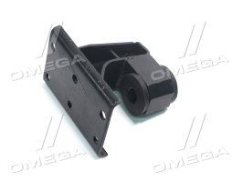 Кронштейн стабілізатора заднього Еталон, ТАТА Е1-Е4 (до рами правий/лівий) (RIDER)