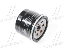 Фільтр оливний Tivoli (вир-во SsangYong)