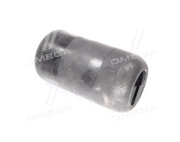 Пневморесора чулок (RIDER)