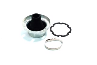 ПИЛЬОВИК ШРКШ КАРДАННОГО ВАЛА, KIA, HYUNDAI (вир-во FEBEST)