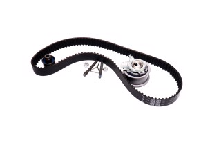 Комплект ременя ГРМ (Вир-во SKF)