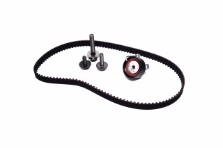 Комплект ременя ГРМ (Вир-во SKF)