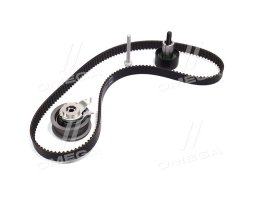 Комплект ременя ГРМ (Вир-во SKF)