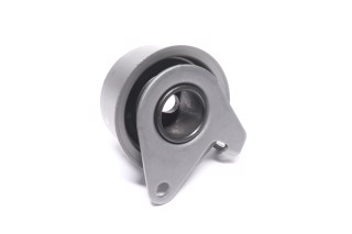 Натяжний ролик, ременя ГРМ (Вир-во SKF)