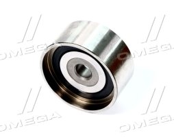 Натяжний ролик, ременя ГРМ (Вир-во SKF)