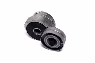 Натяжний ролик, поліклінового ременя (Вир-во SKF)