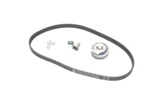 Комплект ременя ГРМ (Вир-во SKF)