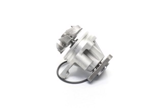 Водяний насос (Вир-во SKF)