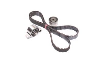 Комплект ременя ГРМ (Вир-во SKF)