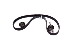 Комплект ременя ГРМ (Вир-во SKF)