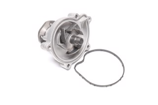 Водяний насос (Вир-во SKF)