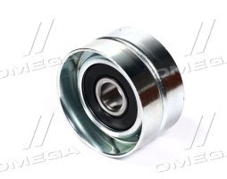 Натяжний ролик, ременя ГРМ (Вир-во SKF)