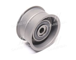Натяжний ролик, ременя ГРМ (Вир-во SKF)