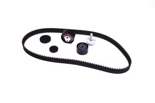 Комплект ременя ГРМ (Вир-во SKF)