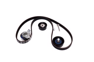 Комплект ременя ГРМ (Вир-во SKF)