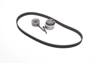 Комплект ременя ГРМ (Вир-во SKF)