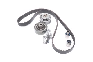 Комплект ременя ГРМ (Вир-во SKF)