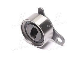 Натяжний ролик, ременя ГРМ (Вир-во SKF)