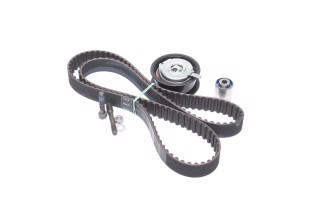 Комплект ременя ГРМ (Вир-во SKF)