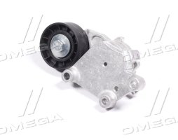 Натяжний ролик, поліклінового ременя (Вир-во SKF)